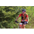 Team 12 / Raid Amazones Sri Lanka 2019 - J3 VTT