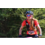 Team 12 / Raid Amazones Sri Lanka 2019 - J3 VTT