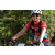 Team 143 / Raid Amazones Sri Lanka 2019 - J3 VTT