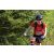 Team 143 / Raid Amazones Sri Lanka 2019 - J3 VTT
