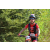 Team 143 / Raid Amazones Sri Lanka 2019 - J3 VTT