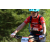 Team 111 / Raid Amazones Sri Lanka 2019 - J3 VTT