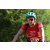 Team 111 / Raid Amazones Sri Lanka 2019 - J3 VTT