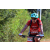 Team 111 / Raid Amazones Sri Lanka 2019 - J3 VTT