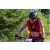 Team 143 / Raid Amazones Sri Lanka 2019 - J3 VTT