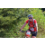 Team 135 / Raid Amazones Sri Lanka 2019 - J3 VTT