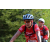 Team 135 / Raid Amazones Sri Lanka 2019 - J3 VTT