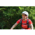 Team 135 / Raid Amazones Sri Lanka 2019 - J3 VTT