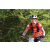 Team 101 / Raid Amazones Sri Lanka 2019 - J3 VTT