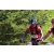 Team 101 / Raid Amazones Sri Lanka 2019 - J3 VTT