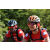 Team 101 / Raid Amazones Sri Lanka 2019 - J3 VTT