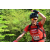 Team 44 / Raid Amazones Sri Lanka 2019 - J3 VTT