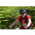 Team 44 / Raid Amazones Sri Lanka 2019 - J3 VTT
