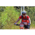 Team 03 / Raid Amazones Sri Lanka 2019 - J3 VTT