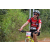 Team 36 / Raid Amazones Sri Lanka 2019 - J3 VTT