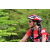 Team 36 / Raid Amazones Sri Lanka 2019 - J3 VTT
