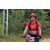 Team 05 / Raid Amazones Sri Lanka 2019 - J3 VTT