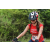 Team 05 / Raid Amazones Sri Lanka 2019 - J3 VTT