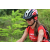 Team 05 / Raid Amazones Sri Lanka 2019 - J3 VTT