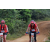 Team 19 / Raid Amazones Sri Lanka 2019 - J3 VTT