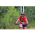Team 19 / Raid Amazones Sri Lanka 2019 - J3 VTT