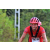 Team 19 / Raid Amazones Sri Lanka 2019 - J3 VTT