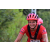 Team 19 / Raid Amazones Sri Lanka 2019 - J3 VTT