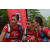 Team 107 / Raid Amazones Sri Lanka 2019 - J3 VTT