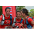 Team 107 / Raid Amazones Sri Lanka 2019 - J3 VTT