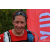 Team 107 / Raid Amazones Sri Lanka 2019 - J3 VTT