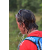 Team 107 / Raid Amazones Sri Lanka 2019 - J3 VTT