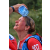Team 107 / Raid Amazones Sri Lanka 2019 - J3 VTT