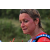 Team 107 / Raid Amazones Sri Lanka 2019 - J3 VTT