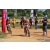 Team 38 / Raid Amazones Sri Lanka 2019 - J3 VTT