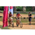 Team 33 / Raid Amazones Sri Lanka 2019 - J3 VTT
