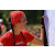 Team 38 / Raid Amazones Sri Lanka 2019 - J3 VTT