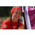 Team 38 / Raid Amazones Sri Lanka 2019 - J3 VTT