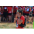 Team 15 / Raid Amazones Sri Lanka 2019 - J3 VTT