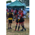 Team 14 / Raid Amazones Sri Lanka 2019 - J3 VTT