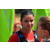 Team 12 / Raid Amazones Sri Lanka 2019 - J3 VTT