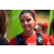 Team 12 / Raid Amazones Sri Lanka 2019 - J3 VTT