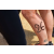 Team 26 / Raid Amazones Sri Lanka 2019 - J3 VTT