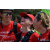 Team 33 / Raid Amazones Sri Lanka 2019 - J3 VTT