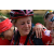 Team 120 / Raid Amazones Sri Lanka 2019 - J3 VTT