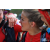 Team 12 / Raid Amazones Sri Lanka 2019 - J3 VTT