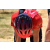 Team 19 / Raid Amazones Sri Lanka 2019 - J3 VTT