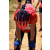 Team 19 / Raid Amazones Sri Lanka 2019 - J3 VTT