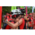 Team 36 / Raid Amazones Sri Lanka 2019 - J3 VTT
