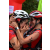 Team 36 / Raid Amazones Sri Lanka 2019 - J3 VTT