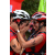 Team 36 / Raid Amazones Sri Lanka 2019 - J3 VTT